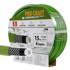PROCRAFT Crijevo za zalijevanje PR-4GH1315, 1/2", 15 m